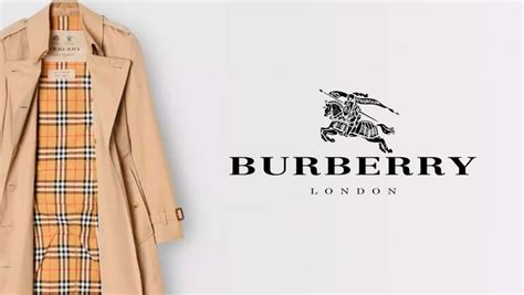 burberry promotion offline|burberry online shopping.